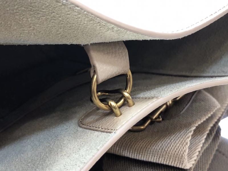 Celine Bucket Bags